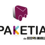 Paketia, el servicio de mensajería y paquetería para las pymes de México