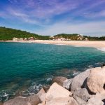 Bahía Chahué: otra forma de descubrir Oaxaca