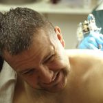 Zonas más dolorosas para tatuarse, checa esto antes de decidir