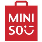 MINISO MÉXICO, revolucionando la forma de comprar