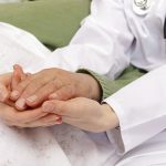 Por el Derecho a Morir con Dignidad
