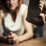 ¿ Cómo detectar la violencia de género?