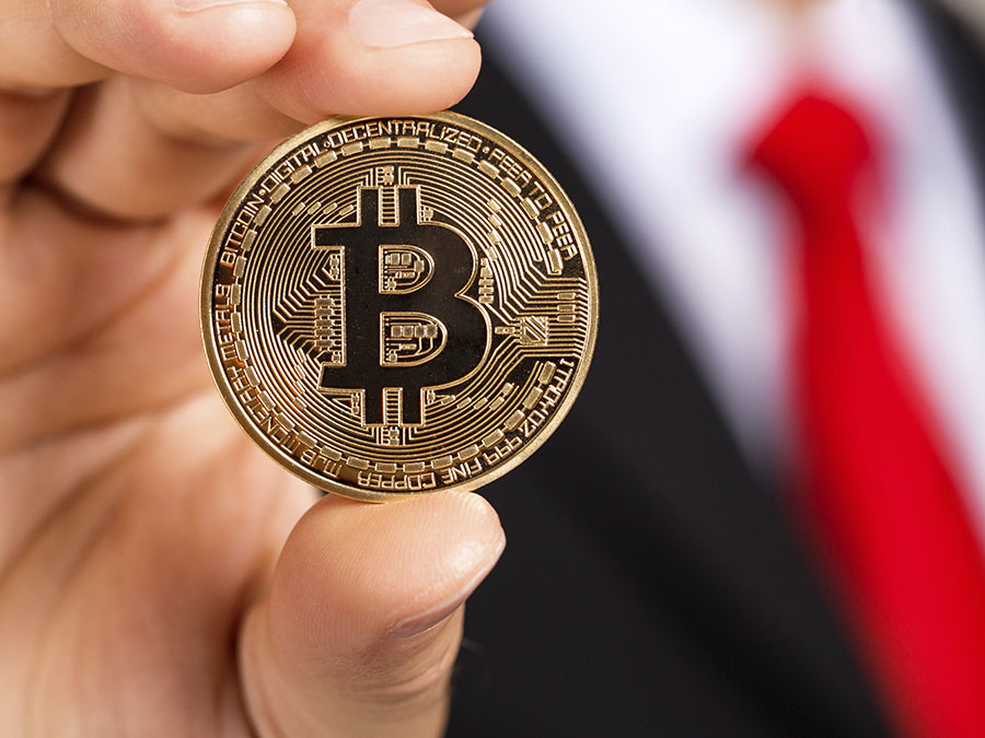 enviar remesas en criptomonedas.