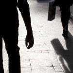 Superar un asalto, ¿cuándo pedir ayuda profesional?