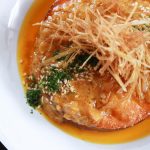 Quesillo de Tenosique con chile chiltepín