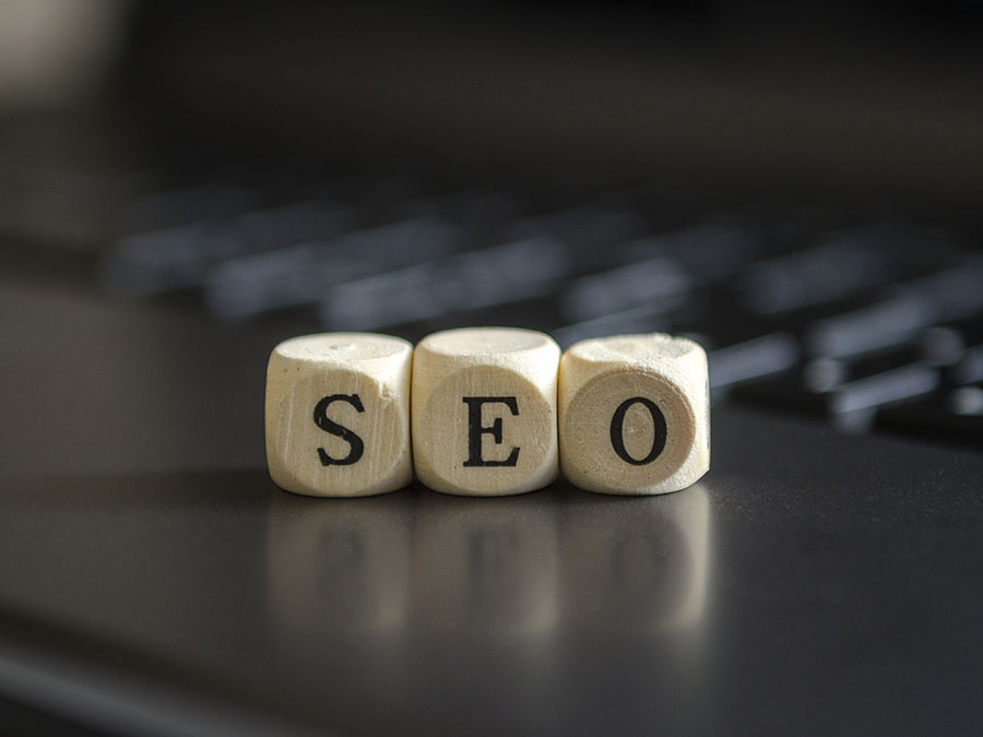 ¿Cómo optimizar páginas web? Te damos 10 claves