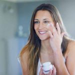 Cuidados de la piel en temporada de frío
