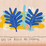 Estereotipas: exposición de ilustradoras que rompe y construye nuevas miradas