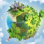 ¿Por qué es tan importante la educación ambiental?