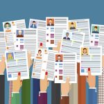 ¿Cómo hacer un currículum ganador?