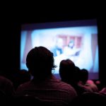 3 lugares en la CDMX para ver cine gratis todo el año (+ cartelera)