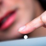 Lo que debes saber de la pastilla del día siguiente antes de consumirla