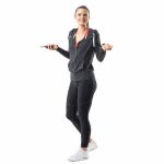 Diferencia entre club y gym ¿qué beneficios me da cada uno?