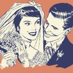 Charlas sobre amor romántico y otras actividades en las Jornadas Amores Sin Violencia