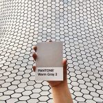 Nuestras recomendaciones de actividades para que vivas la Capital del Diseño (WDC CDMX 2018)