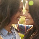 Anarquía relacional, amor libre de etiquetas