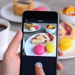 Los 10 hashtags más usados en Instagram para hablar de comida