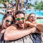 ¿A dónde ir en Semana Santa? 5 destinos hermosos y diferentes
