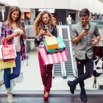 El placer de comprar o cómo nos engaña la mercadotecnia