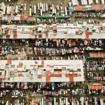 Las rutas de Mextrópoli 2018 para vivir la ciudad de una forma extraordinaria