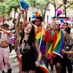 Todo lo que necesitas saber previo a la Marcha LGBT 2018 CDMX