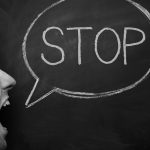 ¿Cómo combatir el chantaje emocional?