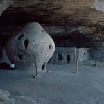 Cueva de la Olla: echando un vistazo al pasado Casas Grandes