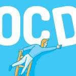 Trastorno obsesivo compulsivo ¿qué es y cómo detectarlo?