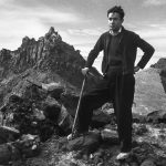 Juan Rulfo: algunos lugares de su infancia en la Ruta de los Murmullos