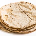 ¿Dónde comprar tortillas nixtamalizadas?