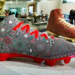 Paradas culturales: Otras opciones para disfrutar del Mundial Rusia 2018