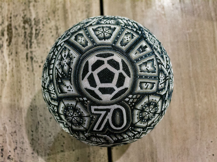 opciones para disfrutar el Mundial Rusia 2018