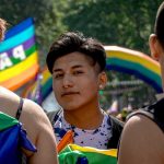 Guía de supervivencia para la Marcha Gay 2017 en la CDMX