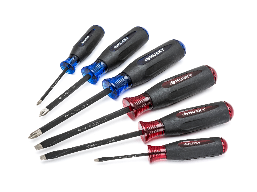 herramientas básicas