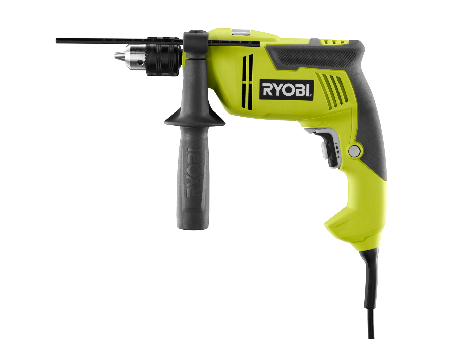 herramientas básicas