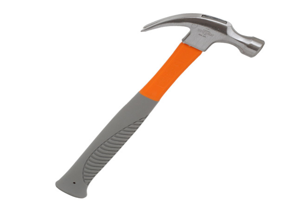 herramientas básicas