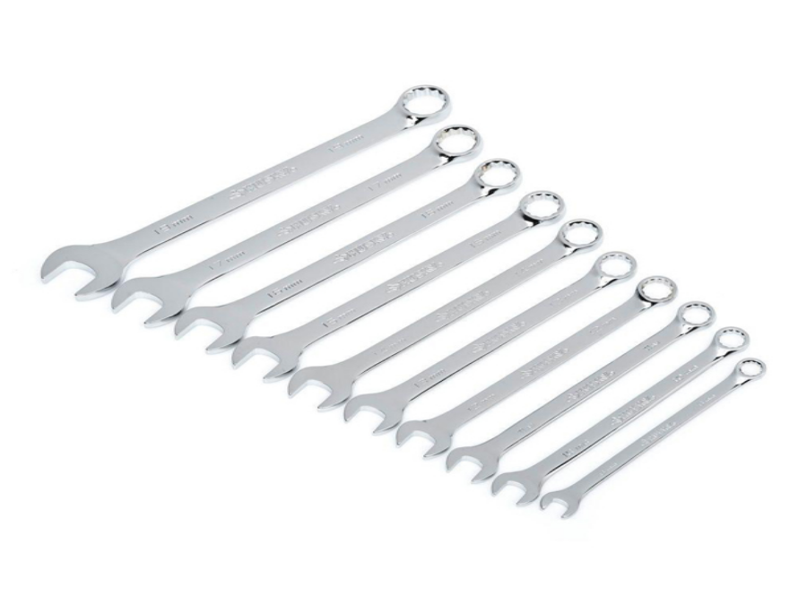 herramientas básicas