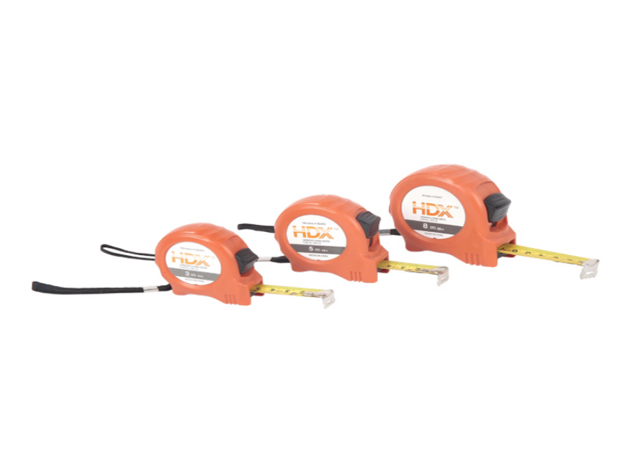 herramientas básicas