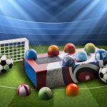 Chocolates para el Mundial Rusia 2018: José Ramón Castillo estrena colección
