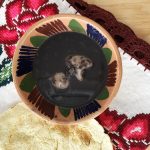 De la milpa a la mesa: platillos oaxaqueños poco conocidos