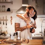 Qué hacer este fin de semana en la CDMX