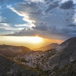 Lugares para visitar en Real de Catorce: 4 sitios obligados durante tu visita