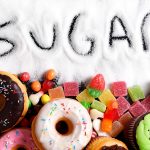 La mejor hora del día para comer azúcar y no dañar de más al cuerpo