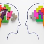 Diferencia entre psicólogo, psiquiatra y psicoanalista ¿a cuál debo acudir?