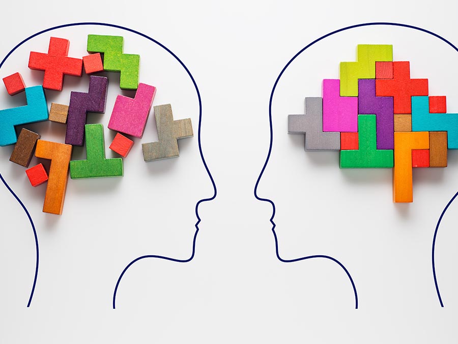 Diferencia entre psicólogo, psiquiatra y psicoanalista ¿a cuál debo acudir?