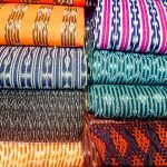 Lo que debes considerar antes de comprar artesanías mexicanas