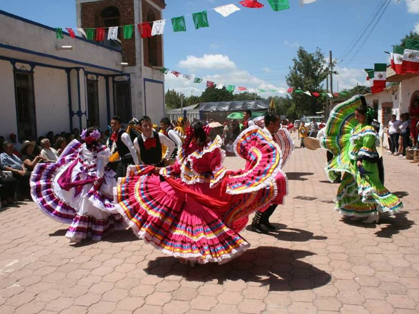 Puerta de la Vega Puerta de la Vega