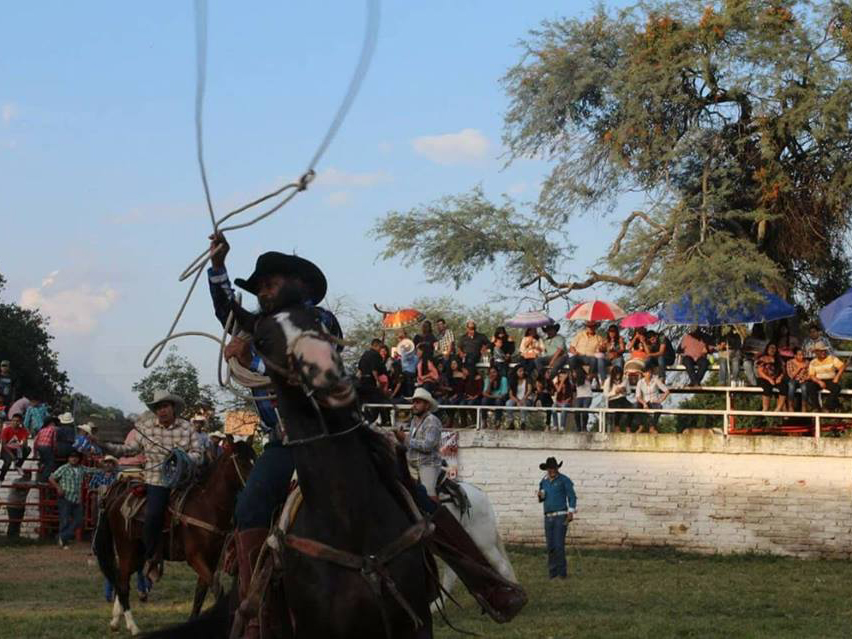 Puerta de la Vega Puerta de la Vega