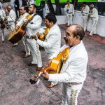 Actividades para celebrar las fiestas patrias 2019: ¡Viva México!