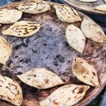 Dónde comer en la Central de Abasto de la CDMX: ruta tragona